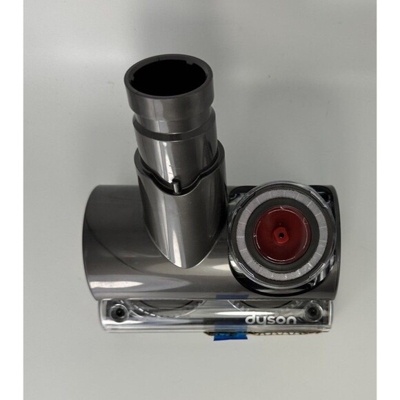 Dyson Other - Dyson Genuine Tangle Free Turbine Tool Mini Brush Head Attachment